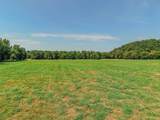 9270 Last Butler Rd - Photo 26