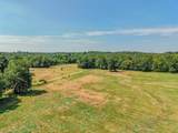 9270 Last Butler Rd - Photo 27