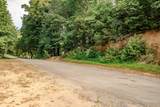 9270 Last Butler Rd - Photo 28