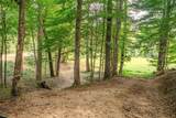 9270 Last Butler Rd - Photo 29