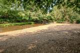 9270 Last Butler Rd - Photo 4
