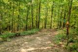 9270 Last Butler Rd - Photo 33