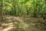 9270 Last Butler Rd - Photo 35