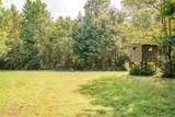 9270 Last Butler Rd - Photo 36