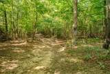 9270 Last Butler Rd - Photo 37