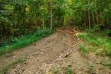 9270 Last Butler Rd - Photo 38