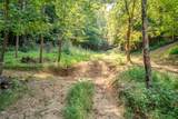 9270 Last Butler Rd - Photo 39