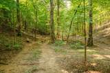 9270 Last Butler Rd - Photo 40