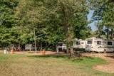 9270 Last Butler Rd - Photo 5