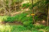 9270 Last Butler Rd - Photo 41
