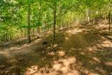 9270 Last Butler Rd - Photo 42