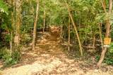 9270 Last Butler Rd - Photo 43