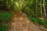 9270 Last Butler Rd - Photo 45