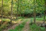 9270 Last Butler Rd - Photo 46