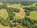9270 Last Butler Rd - Photo 49