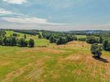 9270 Last Butler Rd - Photo 50