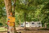 9270 Last Butler Rd - Photo 6
