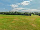 9270 Last Butler Rd - Photo 51