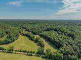 9270 Last Butler Rd - Photo 53