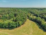 9270 Last Butler Rd - Photo 54