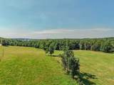 9270 Last Butler Rd - Photo 55