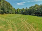 9270 Last Butler Rd - Photo 56