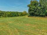 9270 Last Butler Rd - Photo 57