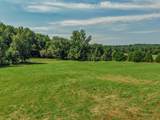 9270 Last Butler Rd - Photo 58