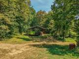 9270 Last Butler Rd - Photo 59