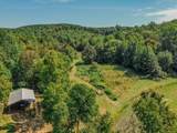 9270 Last Butler Rd - Photo 60