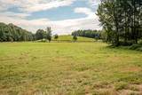 9270 Last Butler Rd - Photo 61