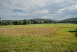 9270 Last Butler Rd - Photo 62