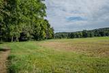 9270 Last Butler Rd - Photo 63