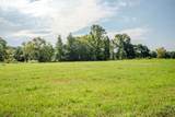 9270 Last Butler Rd - Photo 64
