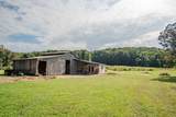 9270 Last Butler Rd - Photo 65