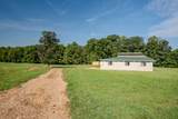 9270 Last Butler Rd - Photo 66