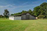 9270 Last Butler Rd - Photo 67