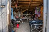 9270 Last Butler Rd - Photo 68