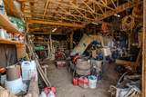9270 Last Butler Rd - Photo 69