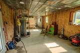 9270 Last Butler Rd - Photo 70