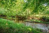 9270 Last Butler Rd - Photo 8
