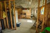 9270 Last Butler Rd - Photo 71