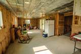 9270 Last Butler Rd - Photo 73