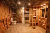 9270 Last Butler Rd - Photo 74