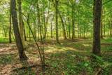 9270 Last Butler Rd - Photo 75