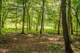 9270 Last Butler Rd - Photo 76