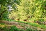 9270 Last Butler Rd - Photo 77