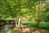 9270 Last Butler Rd - Photo 78