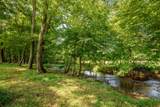 9270 Last Butler Rd - Photo 79
