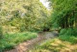 9270 Last Butler Rd - Photo 80